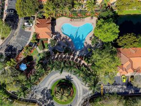 2265 Mariner Ct 2610, Dania Beach FL 33312