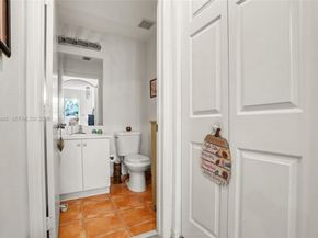 2265 Mariner Ct 2610, Dania Beach FL 33312