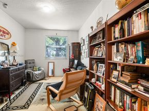 2265 Mariner Ct 2610, Dania Beach FL 33312