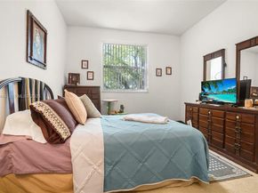2265 Mariner Ct 2610, Dania Beach FL 33312