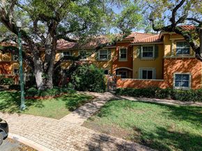 2265 Mariner Ct 2610, Dania Beach FL 33312