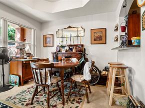 2265 Mariner Ct 2610, Dania Beach FL 33312
