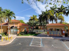 2265 Mariner Ct 2610, Dania Beach FL 33312