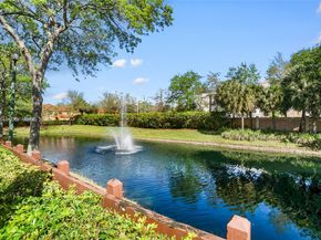 2265 Mariner Ct 2610, Dania Beach FL 33312