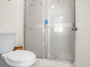 2265 Mariner Ct 2610, Dania Beach FL 33312