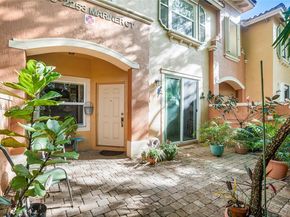 2265 Mariner Ct 2610, Dania Beach FL 33312