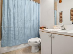 2265 Mariner Ct 2610, Dania Beach FL 33312