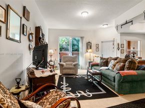2265 Mariner Ct 2610, Dania Beach FL 33312