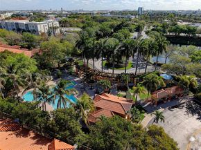 2265 Mariner Ct 2610, Dania Beach FL 33312