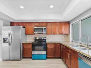 7773 Coral Blvd, Miramar FL 33023