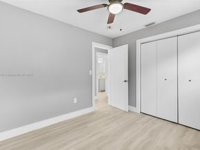 7773 Coral Blvd, Miramar FL 33023