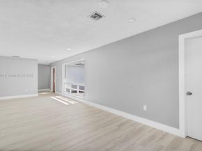 7773 Coral Blvd, Miramar FL 33023