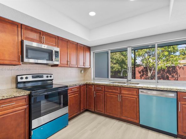 7773 Coral Blvd, Miramar FL 33023