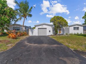 7773 Coral Blvd, Miramar FL 33023