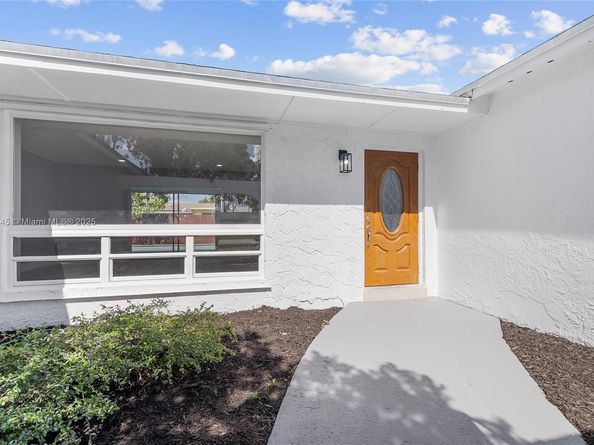 7773 Coral Blvd, Miramar FL 33023