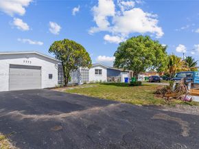 7773 Coral Blvd, Miramar FL 33023