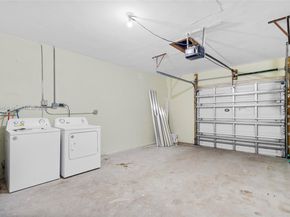 7773 Coral Blvd, Miramar FL 33023