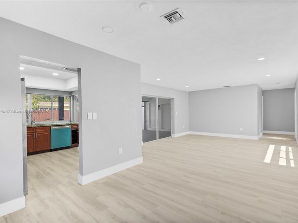 7773 Coral Blvd, Miramar FL 33023