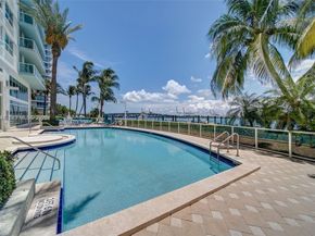650 West Ave 2109, Miami Beach FL 33139