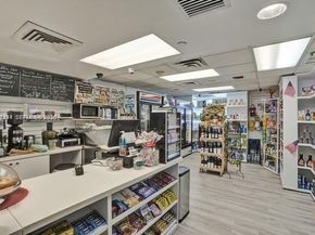 650 West Ave 2109, Miami Beach FL 33139