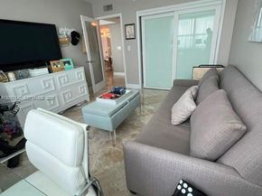 650 West Ave 2109, Miami Beach FL 33139
