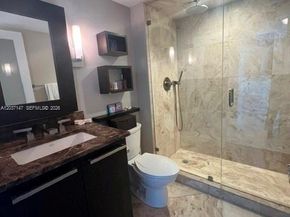 650 West Ave 2109, Miami Beach FL 33139