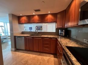 650 West Ave 2109, Miami Beach FL 33139