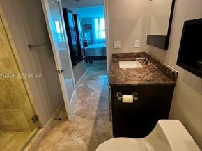 650 West Ave 2109, Miami Beach FL 33139