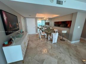 650 West Ave 2109, Miami Beach FL 33139