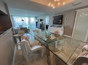 650 West Ave 2109, Miami Beach FL 33139