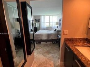650 West Ave 2109, Miami Beach FL 33139