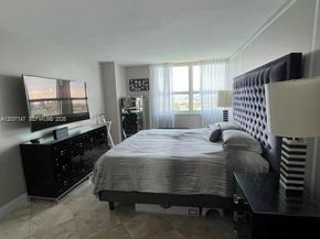 650 West Ave 2109, Miami Beach FL 33139
