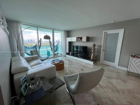 650 West Ave 2109, Miami Beach FL 33139