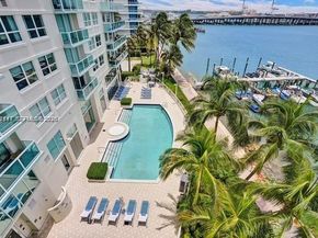 650 West Ave 2109, Miami Beach FL 33139