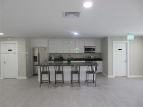 8065 SW 107th Ave 202, Miami FL 33173