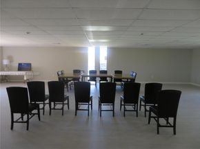 8065 SW 107th Ave 202, Miami FL 33173