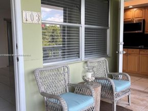 1425 Arthur St 403A, Hollywood FL 33020