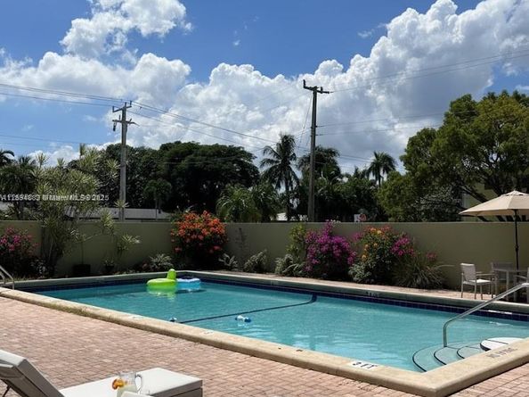1425 Arthur St 403A, Hollywood FL 33020