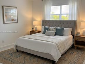 1425 Arthur St 403A, Hollywood FL 33020