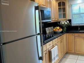 1425 Arthur St 403A, Hollywood FL 33020