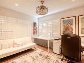 6201 SW 36th St, Miami FL 33155