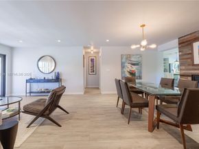 6201 SW 36th St, Miami FL 33155