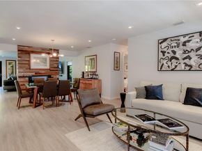 6201 SW 36th St, Miami FL 33155