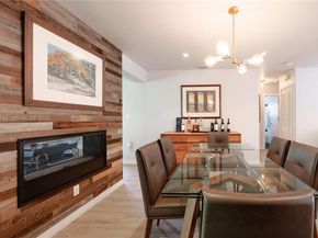 6201 SW 36th St, Miami FL 33155