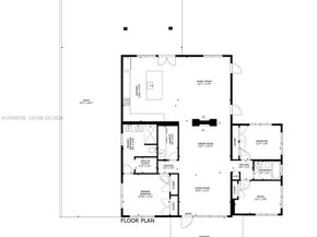 6201 SW 36th St, Miami FL 33155