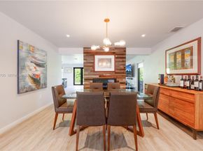 6201 SW 36th St, Miami FL 33155