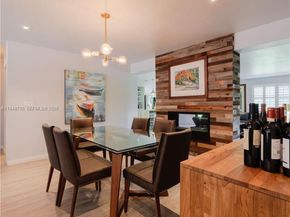 6201 SW 36th St, Miami FL 33155