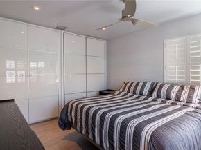 6201 SW 36th St, Miami FL 33155