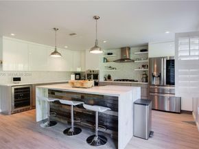 6201 SW 36th St, Miami FL 33155