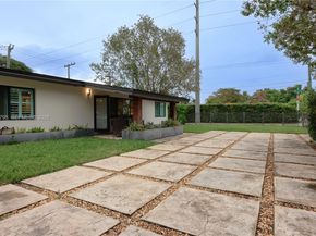 6201 SW 36th St, Miami FL 33155